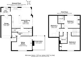14 Crestway, Strete.jpg