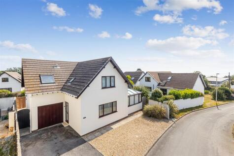 Crestway, Strete, Dartmouth