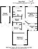 25 Church Road, Dartmouth.jpg