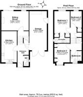 64 Seymour Drive, Floorplan.jpg