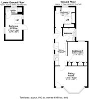 Ground Floor Flat, 23 Church Road, Dartmouth.jpg