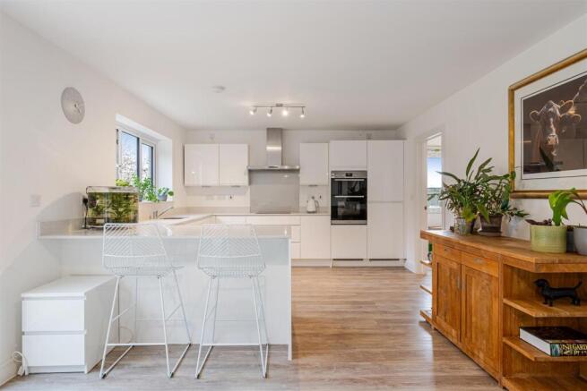 A10 - 51 French Furze, Blackawton - 251031.jpg