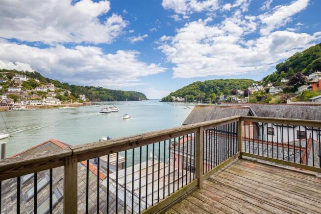 A06 - Riversea Views Dartmouth - 220531.jpg