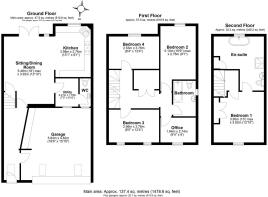 7 Oakwood Close, Dartmouth fp.jpg