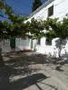 6 bedroom Country House for sale in Andalucia, Granada...