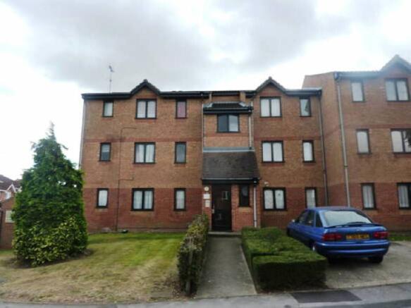 Property Image