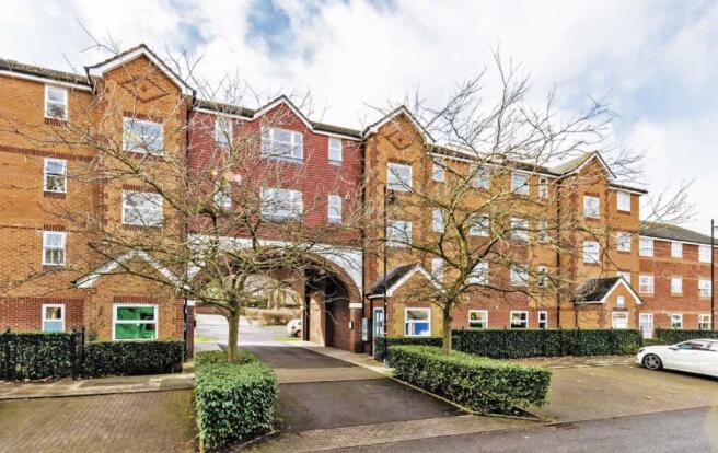 Property Image