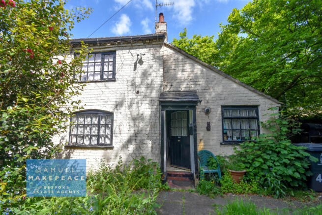 Three Bedroom HMO For Sale