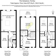 hamptons floorplan.jpg