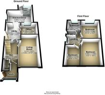 17 Alt Road_3D_Floorplan.JPG