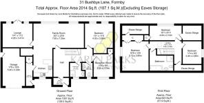 31 Bushbys Lane, Formby.jpg