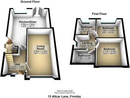 EPC_6600_3D_Floorplan.JPG