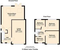 EPC_6600_Floorplan.JPG