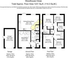 Woodhouse close.jpg
