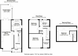 Floorplan.png