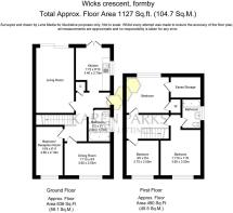 Wicks crescent, formby.jpg