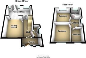 75 Ashcroft Floorplan.jpg