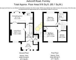 Ashcroft Road.jpg