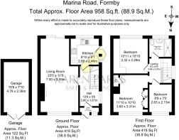 Marina Road.jpg