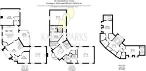 2b Freshfield Road, Formby (1).jpg