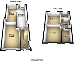 EPC_5340_3D_Floorplan.JPG