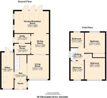 EPC_6801_Floorplan.JPG