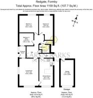 Redgate floorplan.jpg