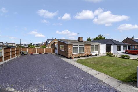 Redgate, Formby, Liverpool