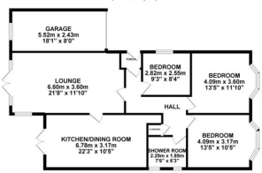 Floorplan.png