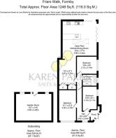 friars walk floorplan.jpg