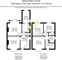 Stanley Road, Formby.jpg