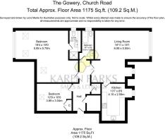 The Gowery, Church Road,.jpg