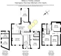 Birkey Ln, Formby, Liverpool.jpg