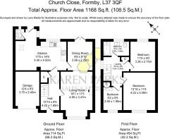 Church Close, Formby, L37 3QF.jpg