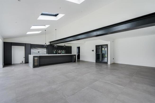 Cambridge Road-24.jpg