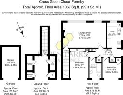 Cross Green Close, Formby.jpg
