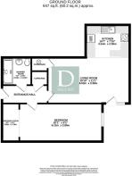25WaveneyPlaceHarlestonNorfolkIP209DW-High.jpg