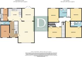 43allsaintsworlingham-High.jpg