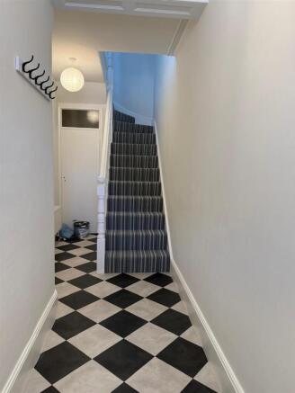 Entrance Hall.jpg