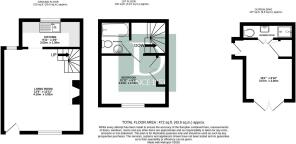 11LambsethStreetEyeSuffolkIP237AG-High.jpg