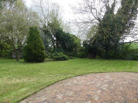 garden 2