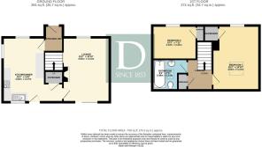 OctoberCottageSteepleEndHalesworthIP198LL-High.jpg