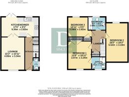 36HillFarmRoadHalesworthIP198JX-High.jpg