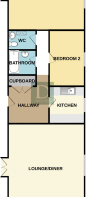 Floorplan.pdf