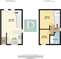 floorplan 98.png