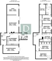 WoodstockBarnChapelLaneBotesdaleDissNorfolkIP221DT