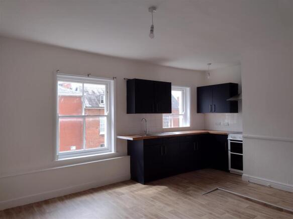 IMG_20240618_154303738