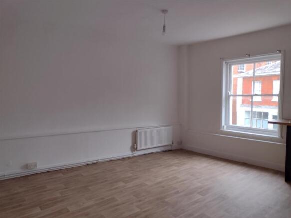 IMG_20240618_155059067