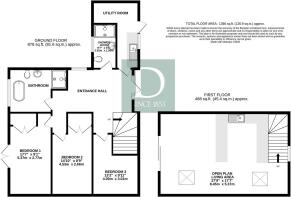 TheGranaryTheHeywoodDissNorfolkIP225TD-High (2).jp