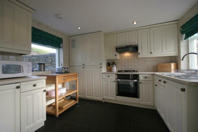 Swiss Cottage kitchen 8.jpg